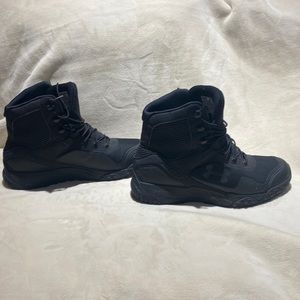 Under Armour Valsetz Boots
